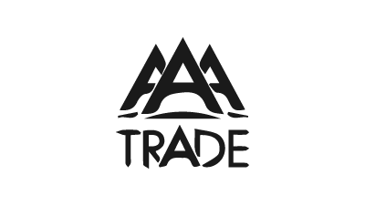 AAATrade