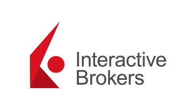 Interactive Brokers 盈透證券