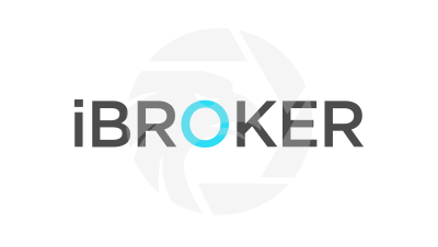 iBroker