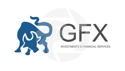 GFX INVESTMENTS