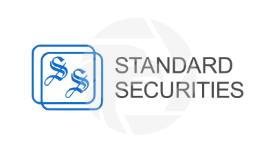 Standard Securities