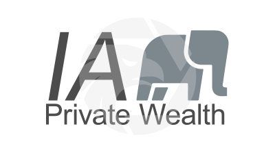 iA Private Wealth