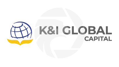 K&I Global Capital