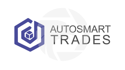 AutoSmart trades