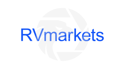 RVmarkets