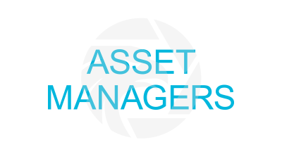 ASSET MANAGERS