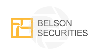 BELSON SECURITIES