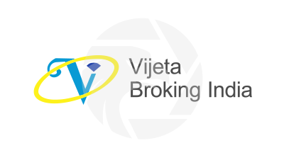 Vijeta Broking