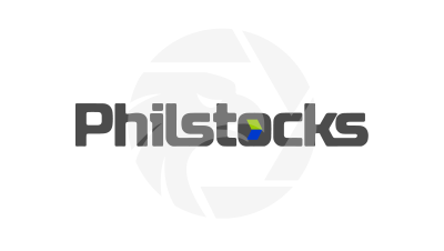 Philstocks