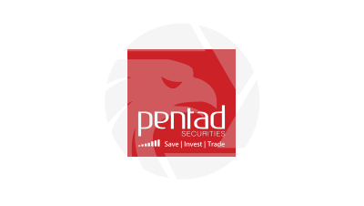 Pentad