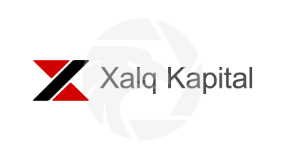 Xalq Kapital