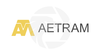 AETRAM