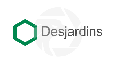 Desjardins