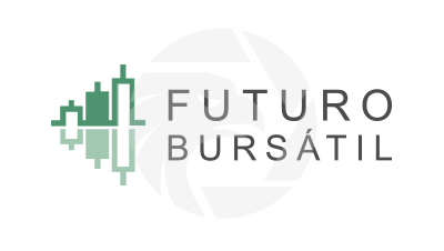 Futuro Bursátil