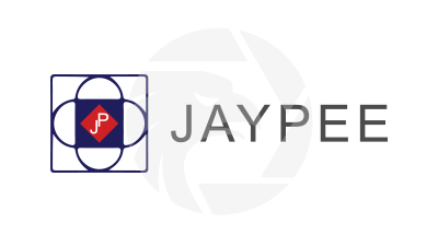 Jaypee