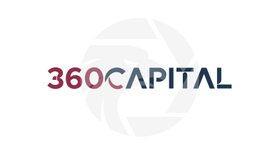 360 Capital