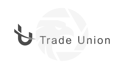 Trade Union