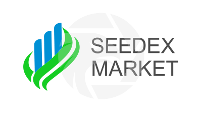 SEEDEX MARKET