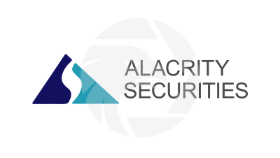 Alacrity Securities