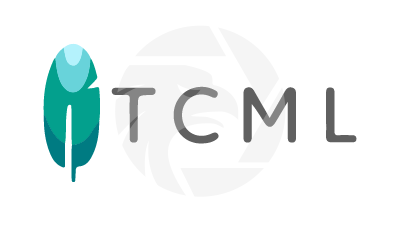 TCML