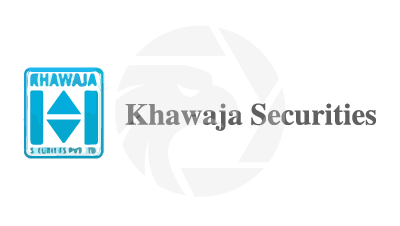 Khawaja Securities