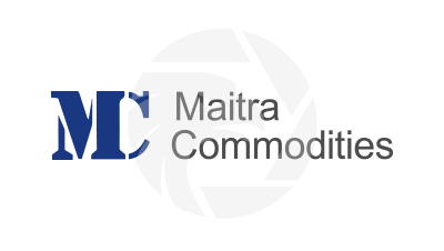 Maitra Commodities