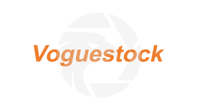 Voguestock