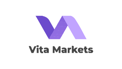 Vita Markets