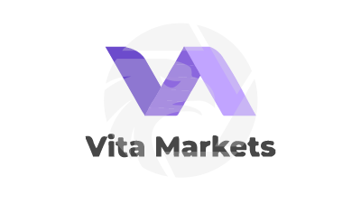 Vita Markets