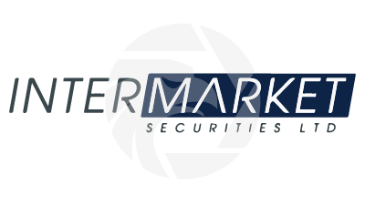 Intermarket Securities