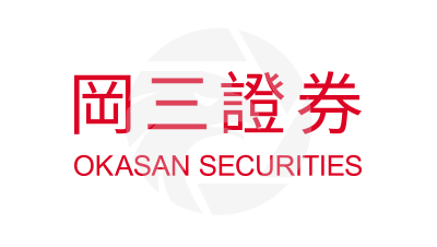 Okasan Securities