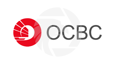 OCBC SECURITIES BROKERAGE 華僑證券經紀