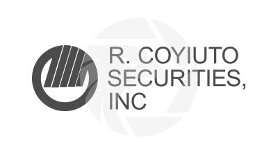 R. Coyiuto Securities