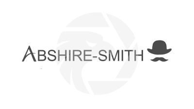 Abshire-Smith