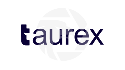 Taurex