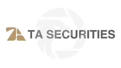 TA SECURITIES