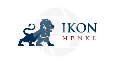 IKON Menkul