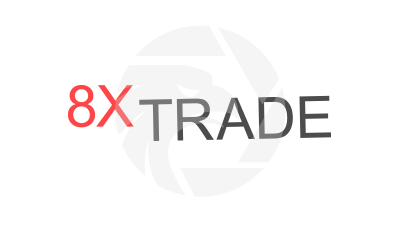 8X TRADE