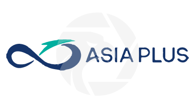 Asia Plus Securities