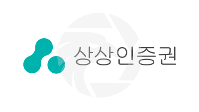  상상인증권