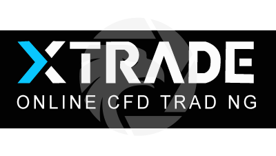 Xtrade