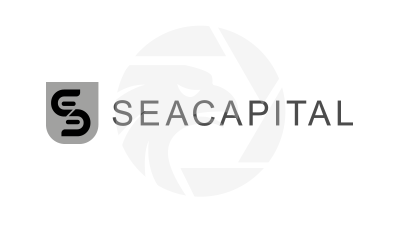 SEACapital