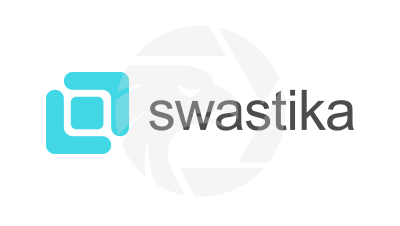 Swastika