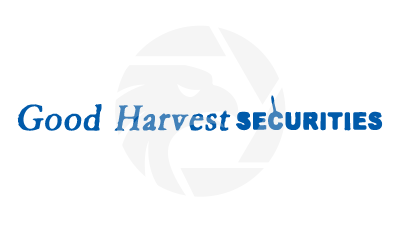 Good Harvest Securities