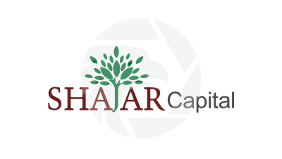 Shajar Capital