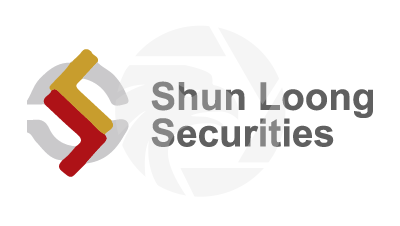 Shun Loong Securities