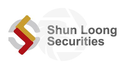 Shun Loong Securities 順隆證券行