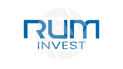 RUM INVEST