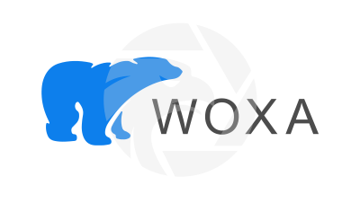 WOXA