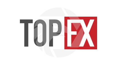 TopFX